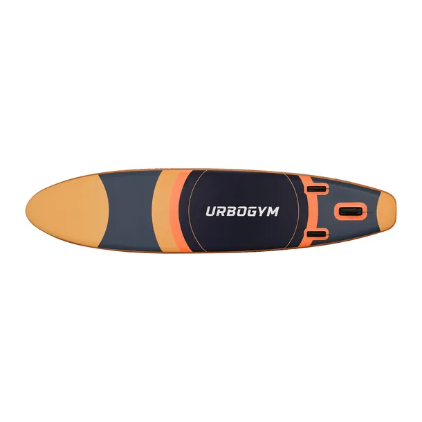 deska-sup-hypercane-350-stan-nowy-dlugosc-350-cm