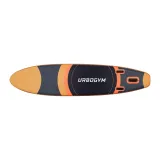 deska-sup-hypercane-350-stan-nowy-dlugosc-350-cm