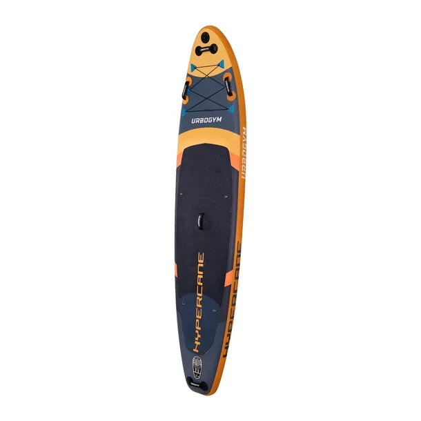 deska-sup-hypercane-350-rodzaj-deski-sup-stan-nowy