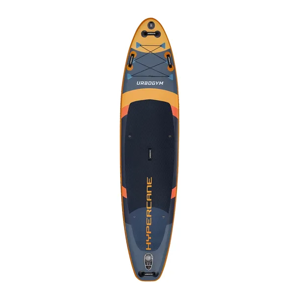 deska-sup-hypercane-350-rodzaj-deski-sup-marka-urbogym