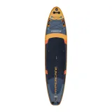 deska-sup-hypercane-350-rodzaj-deski-sup-marka-urbogym