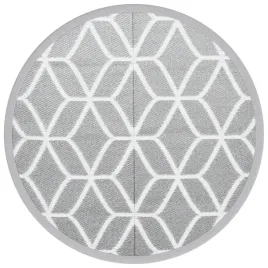 dywan-na-zewnatrz-szary-o120-cm-pp