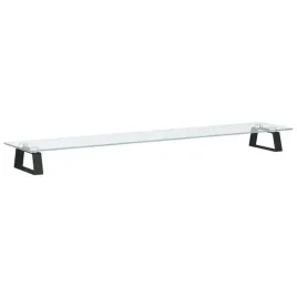 podstawka-pod-monitor-czarna-100x20x8cm-szklo-h