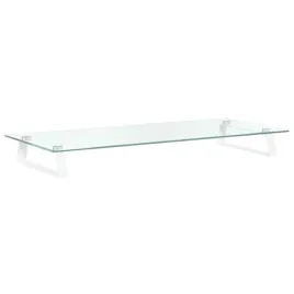podstawka-pod-monitor-biala-80x35x8-cm-szklo-i-metal