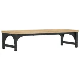 podstawka-pod-monitor-dab-sonoma-55x23x14-cm