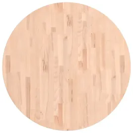 blat-do-stolu-o90x15-cm-okragly-lite-drewno-bukowe