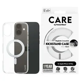 etui-care-by-panzerglass-feature-kickstand-case-iphone-16-plus-6-7