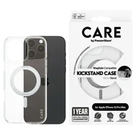 etui-care-by-panzerglass-feature-kickstand-case-iphone-16-pro-max-6