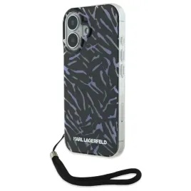 karl-lagerfeld-klhcp16shzbpkccu-iphone16-6-1-fioletowy-purple-zebra-with-c