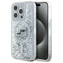 karl-lagerfeld-klhmp15llgkcsgh-iphone15-pro-6-1-hardcase-transparent-liqui