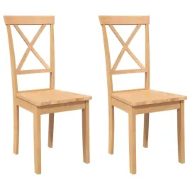 krzesla-do-jadalni-2-szt-lite-drewno-guma