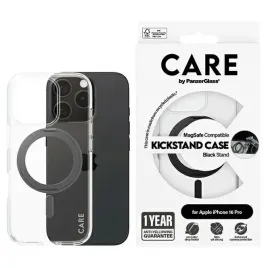 etui-care-by-panzerglass-feature-kickstand-case-iphone-16-pro-63