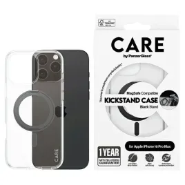etui-care-by-panzerglass-feature-kickstandcase-iphone-16-pro-max-6