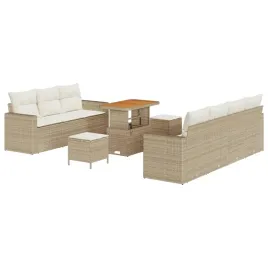 zestaw-sof-na-ogrod-10-pcs-bezowo-kremowy-90-x-55-x-71-cm