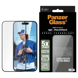 panzerglass-ceramic-screen-protectoriphone-16-15-6-1-ultra-wide-fit-285