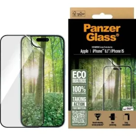 panzerglass-matrix-screen-protectoriphone-16-6-1-ultra-wide-fit-2869
