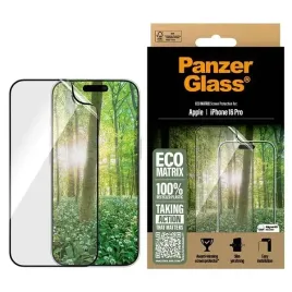panzerglass-matrix-screen-protectoriphone-16-pro-6-3-ultra-wide-fit-2870