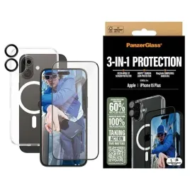 panzerglass-bundle-3in1-iphone-16-plus6-7-d3o-hardcase-screen-protector