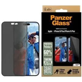 panzerglass-privacy-screen-protectoriphone-16-plus-15-plus-6-7-ultra-wid