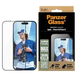 panzerglass-screen-protector-aluminumframe-iphone-16-15-6-1-ultra-wide-f