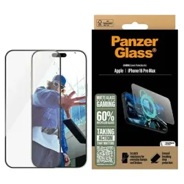 panzerglass-gaming-screen-protectoriphone-16-pro-max-6-9-ultra-wide-fit-28