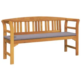 lawka-wykonczenie-na-bazie-naturalnego-oleju-157-x-46-x-825-cm