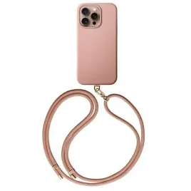 uniq-etui-coehl-creme-iphone-16-pro-6-3-magnetic-charging-rozowy-ballet-pin