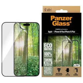 panzerglass-matrix-screen-protectoriphone-16-plus-15-plus-6-7-ultra-wide