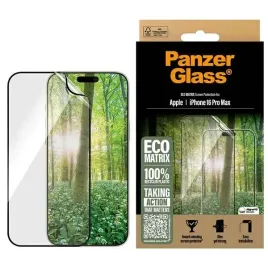 panzerglass-matrix-screen-protectoriphone-16-pro-max-6-9-ultra-wide-fit-28
