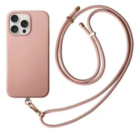 uniq-etui-coehl-creme-iphone-16-pro-max-6-9-magnetic-charging-rozowy-balle