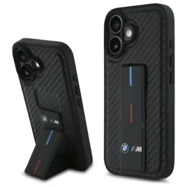 bmw-bmhcp16sgspcck-iphone-166-1-czarny-black-hardcase-m-grip-stand-smooth
