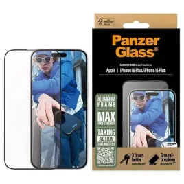 panzerglass-screen-protector-aluminumframe-iphone-16-plus-15-plus-6-7-ul