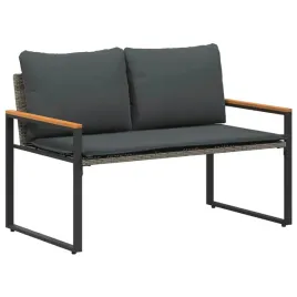 lawka-z-poduszka-szary-i-ciemnoszary-115-x-65-x-72-cm-rattan
