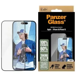 panzerglass-screen-protector-iphone-16-15-6-1-ultra-wide-fit-2861