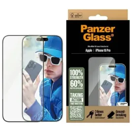 panzerglass-screen-protector-iphone-16pro-6-3-ultra-wide-fit-2862
