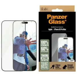 panzerglass-screen-protector-iphone-16pro-max-6-9-ultra-wide-fit-2864