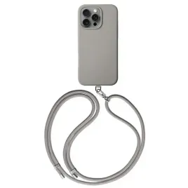 uniq-etui-coehl-creme-iphone-16-pro-6-3-magnetic-charging-szary-taupe-grey
