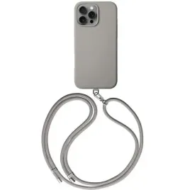 uniq-etui-coehl-creme-iphone-16-pro-max6-9-magnetic-charging-szary-taupe-g