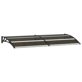 daszek-nad-drzwi-wejsciowe-czarny-200-x-80-cm-pc