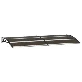daszek-nad-drzwi-wejsciowe-czarny-240-x-80-cm-pc