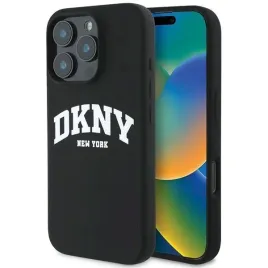 dkny-dkhmp16xsnyach-iphone-16-pro-max6-9-czarny-black-hardcase-silicone-wh