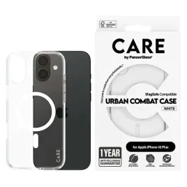 etui-care-by-panzerglass-flagship-case-iphone-16-plus-6-7-bialy-white-ma