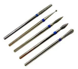 frez-frezy-do-skorek-diamentowe-pro-zestaw-5szt