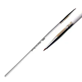 pedzelek-do-zdobien-cienki-szpic-precyzyjny-5mm