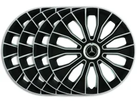 kolpaki-16-mercedes-w202-w203-w211-w210-638-vtc