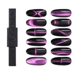 magnes-magnetyzer-cat-eye-do-kociego-oka