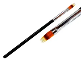 pedzelek-do-cieniowania-ombre-plaski