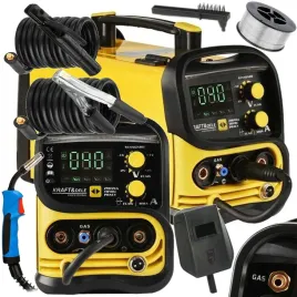 spawarka-inwertorowa-inwerterowa-wtyk-gas-migomat-mig-mma-tig-lift-250a-lcd