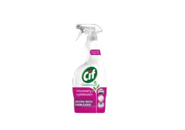cif-cleanboostspray-do-lazienki-i-kuchni-uniwersalny-z-wybielaczem750ml
