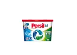 persil-universal-kapsulki-do-prania-22-sztuki